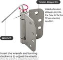 2-pack-door-hinges-satin-nickel-self-closing-door-hinge-4-x-4-inch-adjustable-spring-door-hinge-rounded-interior-door-hinges-for-garage-front-door-back-door-home-master-hardware-03-58f253b5f5f4c549ff7a4f964e80b3f3.jpg