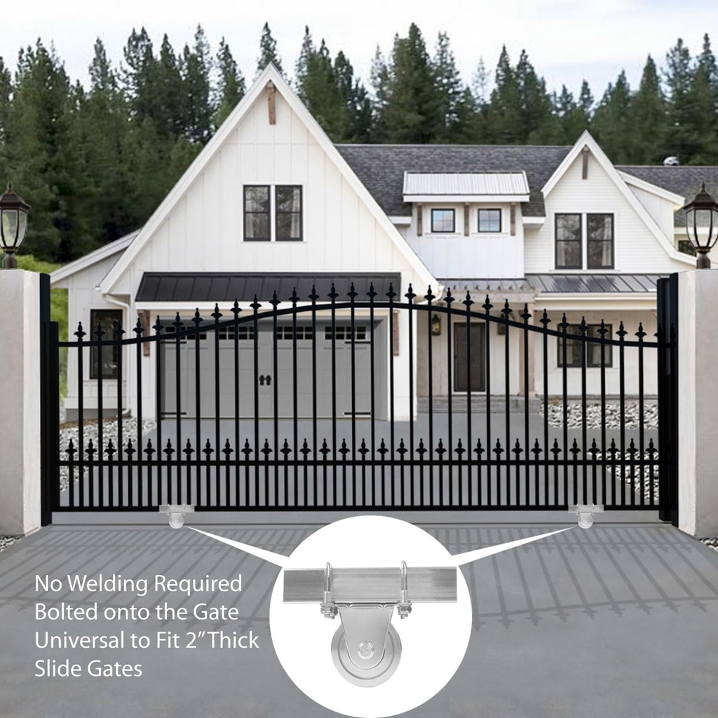 heavy-duty-4-slide-gate-v-groove-wheel-dual-bearing-bolted-external-mount-bracket-cradle-solid-steel-for-inverted-v-shape-sliding-rolling-track-gates-up-to-3000lbs-capacity-no-welding-07-70f4feaafc7181cb9be71b0e4e2c20d5.jpg