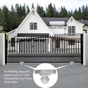 heavy-duty-4-slide-gate-v-groove-wheel-dual-bearing-bolted-external-mount-bracket-cradle-solid-steel-for-inverted-v-shape-sliding-rolling-track-gates-up-to-3000lbs-capacity-no-welding-07-70f4feaafc7181cb9be71b0e4e2c20d5.jpg