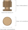 asidrama-10-pack-champagne-bronze-kitchen-cabinet-knobs-knurled-dresser-knobs-drawer-knobs-cabinet-hardware-knobs-for-dresser-drawers-02-699dff1b864c06b420de079c77555175.jpg