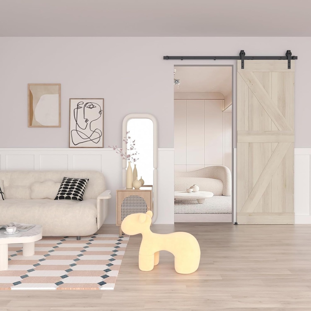 barn-door-hardware-kit-5ft-heavy-duty-modular-sliding-door-track-hardware-set-for-interior-exterior-doors-04-b66e09165fb2c8296d1451651065fa95.jpg