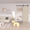 barn-door-hardware-kit-5ft-heavy-duty-modular-sliding-door-track-hardware-set-for-interior-exterior-doors-04-b66e09165fb2c8296d1451651065fa95.jpg