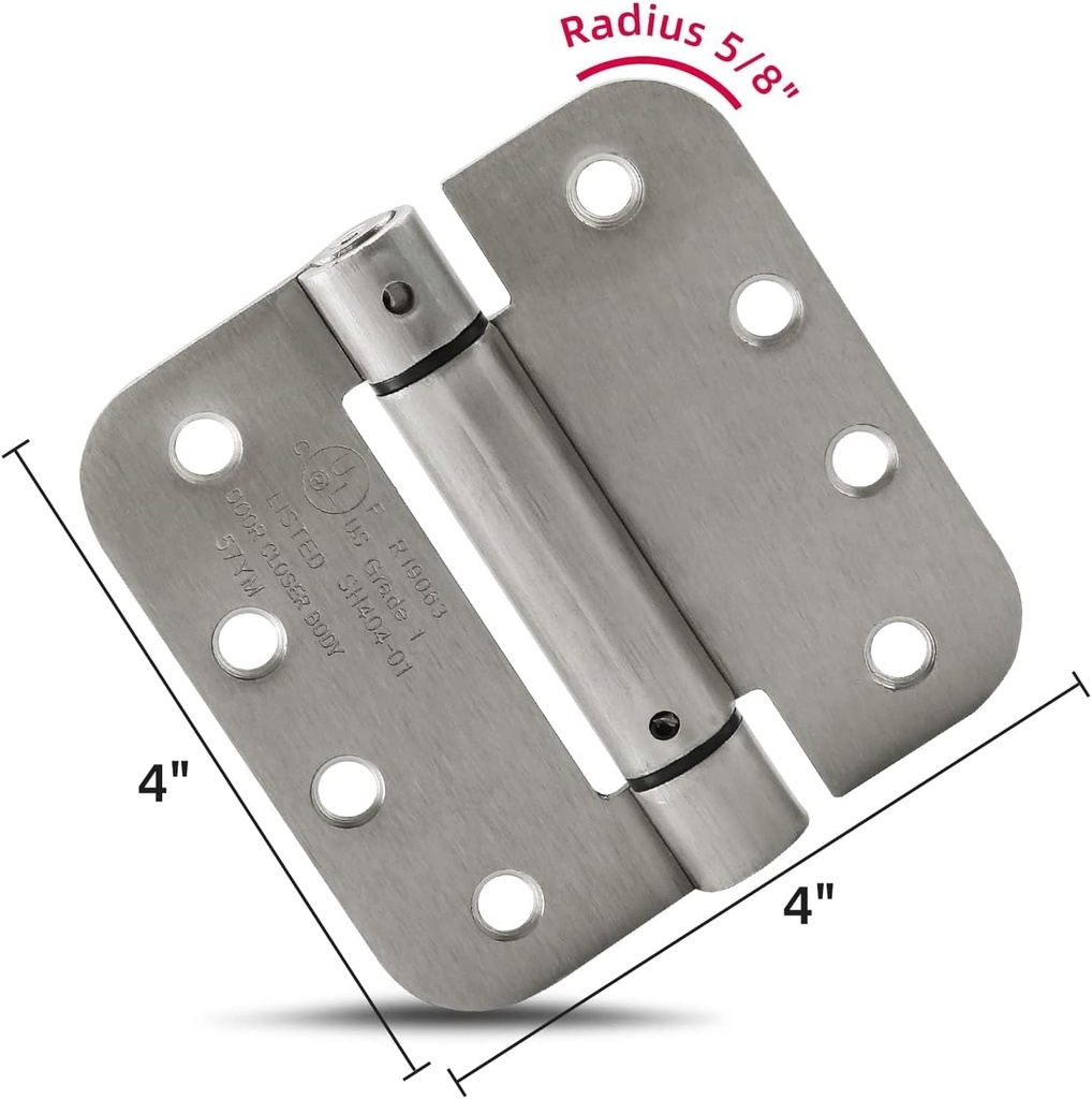 2-pack-door-hinges-satin-nickel-self-closing-door-hinge-4-x-4-inch-adjustable-spring-door-hinge-rounded-interior-door-hinges-for-garage-front-door-back-door-home-master-hardware-04-f72f89553816790ae9f3226be8d91d78.jpg