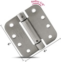 2-pack-door-hinges-satin-nickel-self-closing-door-hinge-4-x-4-inch-adjustable-spring-door-hinge-rounded-interior-door-hinges-for-garage-front-door-back-door-home-master-hardware-04-f72f89553816790ae9f3226be8d91d78.jpg