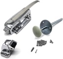 kason-0056-polished-chrome-handle-kit-with-3-4-to-1-1-2-offset-strike-6-inside-release-and-hardware-kit-02-bec5d55e37f22059076be7d0ee9e85f4.jpg