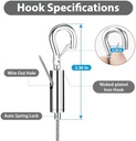 10pcs-versatile-picture-hanging-kit-heavy-duty-304-stainless-steel-wire-39-with-secure-hooks-perfect-for-picture-frames-mirrors-signage-curtains-wall-art-more-safe-load-bearing-66lb-03-62647f8ed4eb13ae70a1c610c9b3ad21.jpg