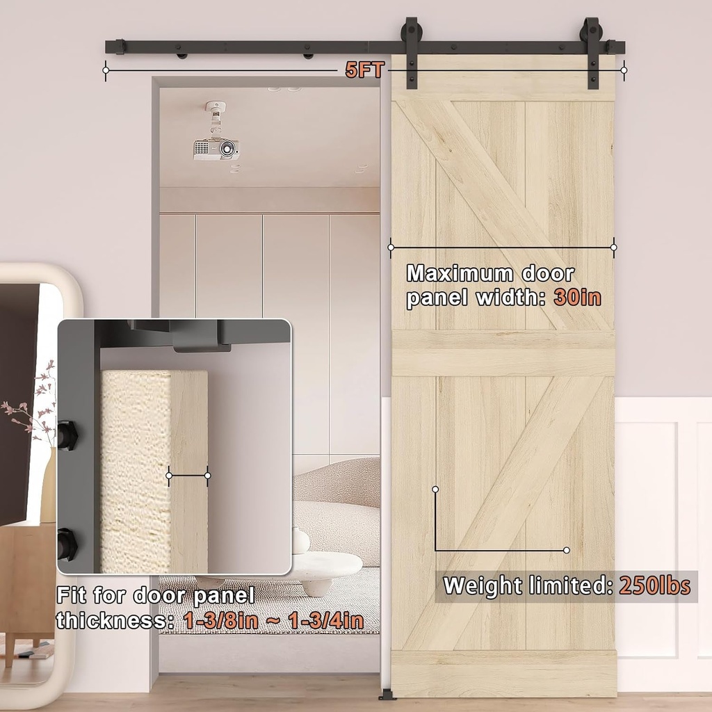 barn-door-hardware-kit-5ft-heavy-duty-modular-sliding-door-track-hardware-set-for-interior-exterior-doors-05-486e200fb1a6afae68b1748aaead5fa7.jpg