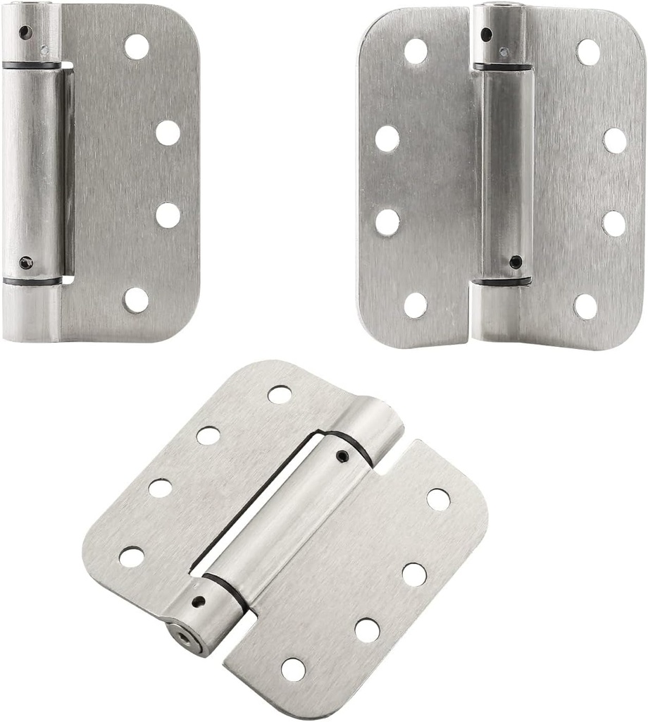 2-pack-door-hinges-satin-nickel-self-closing-door-hinge-4-x-4-inch-adjustable-spring-door-hinge-rounded-interior-door-hinges-for-garage-front-door-back-door-home-master-hardware-05-d10016eb5d36f0414244ee2867d8a0b1.jpg