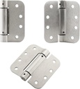 2-pack-door-hinges-satin-nickel-self-closing-door-hinge-4-x-4-inch-adjustable-spring-door-hinge-rounded-interior-door-hinges-for-garage-front-door-back-door-home-master-hardware-05-d10016eb5d36f0414244ee2867d8a0b1.jpg
