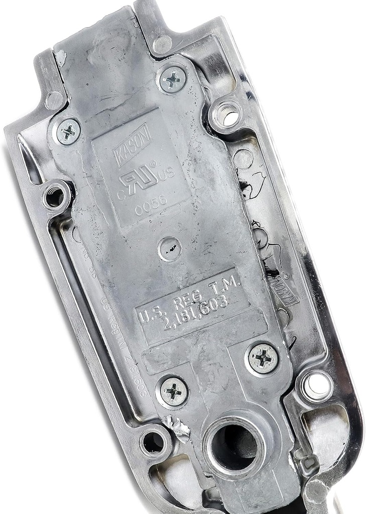 kason-0056-polished-chrome-handle-kit-with-3-4-to-1-1-2-offset-strike-6-inside-release-and-hardware-kit-03-345262b9ee749831c3fea8f133e4b28a.jpg