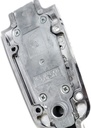 kason-0056-polished-chrome-handle-kit-with-3-4-to-1-1-2-offset-strike-6-inside-release-and-hardware-kit-03-345262b9ee749831c3fea8f133e4b28a.jpg