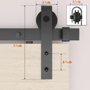 barn-door-hardware-kit-5ft-heavy-duty-modular-sliding-door-track-hardware-set-for-interior-exterior-doors-06-61f2f42a74949def0d46c4399a0b9578.jpg