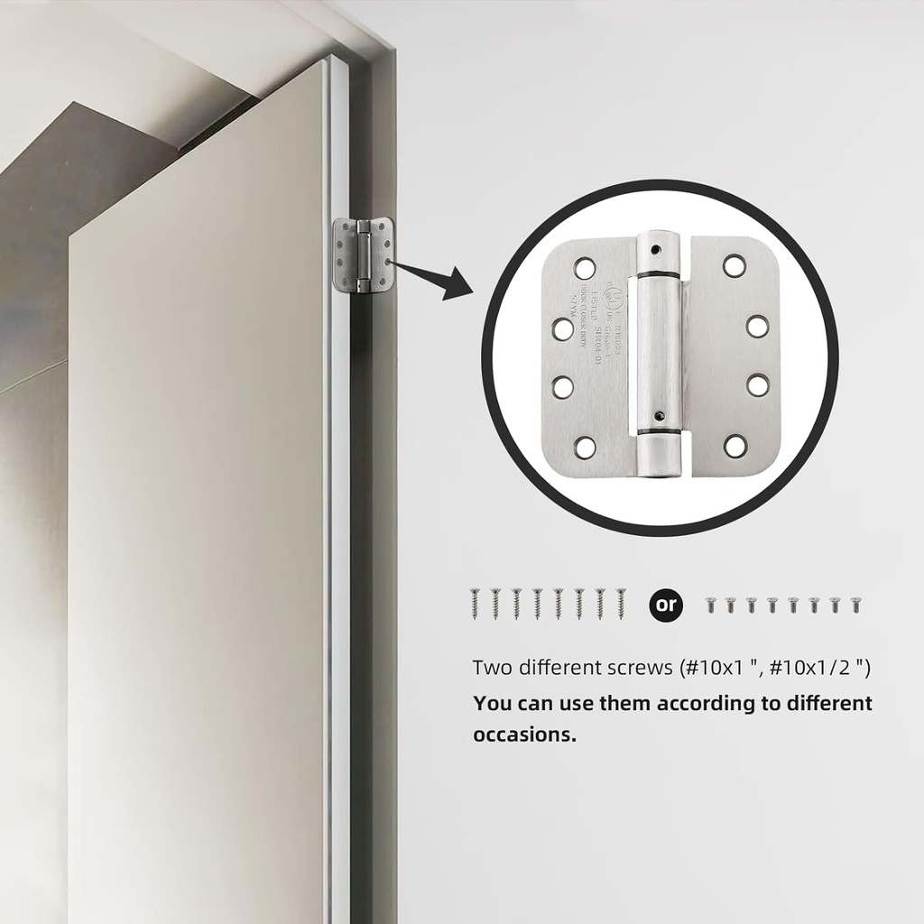 2-pack-door-hinges-satin-nickel-self-closing-door-hinge-4-x-4-inch-adjustable-spring-door-hinge-rounded-interior-door-hinges-for-garage-front-door-back-door-home-master-hardware-06-5bd0191ffd9cddc73fbb5f8132196522.jpg