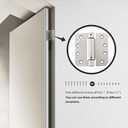 2-pack-door-hinges-satin-nickel-self-closing-door-hinge-4-x-4-inch-adjustable-spring-door-hinge-rounded-interior-door-hinges-for-garage-front-door-back-door-home-master-hardware-06-5bd0191ffd9cddc73fbb5f8132196522.jpg