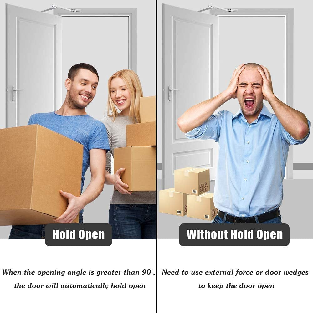 marie-hold-open-door-closer-applies-regular-top-jamb-mounting-adjustable-automatic-size-2-door-closer-for-55-99-lbs-residential-and-commercial-light-doors-02-59fbf09e3d24d11020756a7e925d52b6.jpg