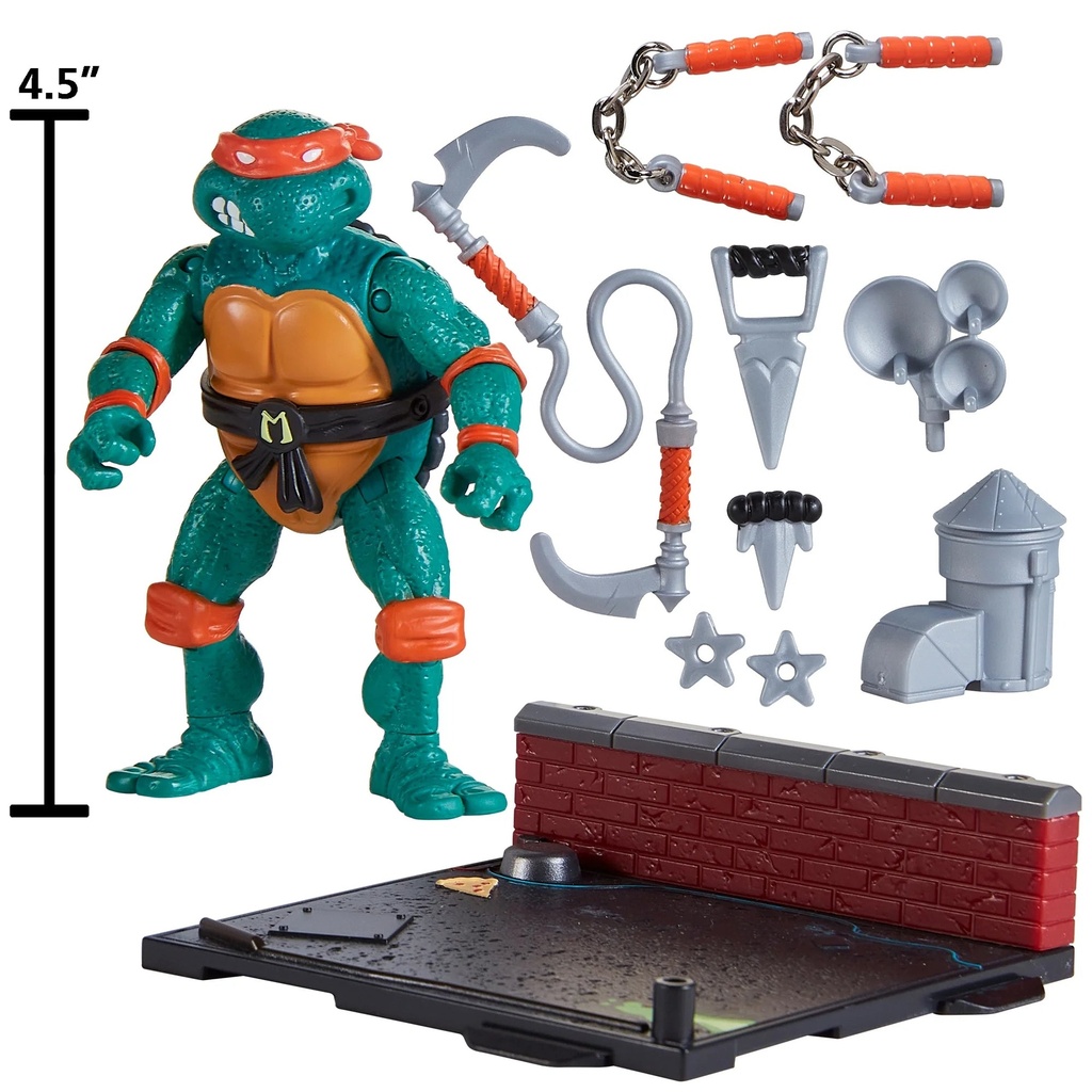 teenage-mutant-ninja-turtles-4-remastered-michelangelo-action-figure-by-playmates-toys-02-07301d1a80173117d9620f0576e11852.jpg