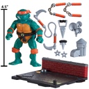 teenage-mutant-ninja-turtles-4-remastered-michelangelo-action-figure-by-playmates-toys-02-07301d1a80173117d9620f0576e11852.jpg