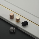 asidrama-10-pack-champagne-bronze-kitchen-cabinet-knobs-knurled-dresser-knobs-drawer-knobs-cabinet-hardware-knobs-for-dresser-drawers-05-9244b2d82182acb56bcc9820a4a1b4ff.jpg