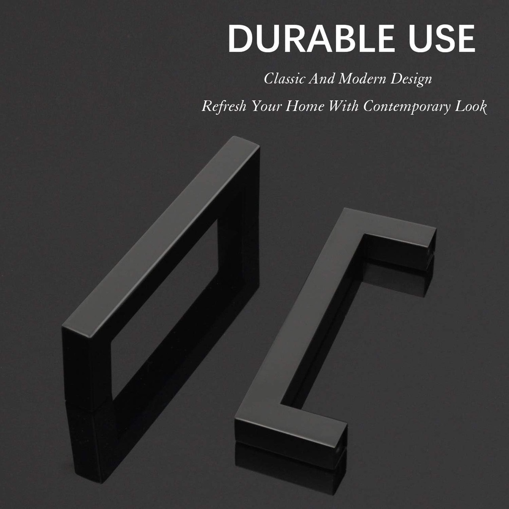 knobwell-20-pack-4-inch-square-bar-drawer-handles-black-kitchen-cupboard-handles-black-drawer-pulls-furniture-hardware-dresser-drawer-pull-handles-04-e5551c9f01ab2f9324ee7cd699b68eec.jpg
