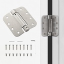 2-pack-door-hinges-satin-nickel-self-closing-door-hinge-4-x-4-inch-adjustable-spring-door-hinge-rounded-interior-door-hinges-for-garage-front-door-back-door-home-master-hardware-07-3a6bbcc27974ce4a60e99bae9e10e3af.jpg