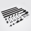 barn-door-hardware-kit-5ft-heavy-duty-modular-sliding-door-track-hardware-set-for-interior-exterior-doors-07-3fe8faa8a29a138ceaf556fecf246aef.jpg