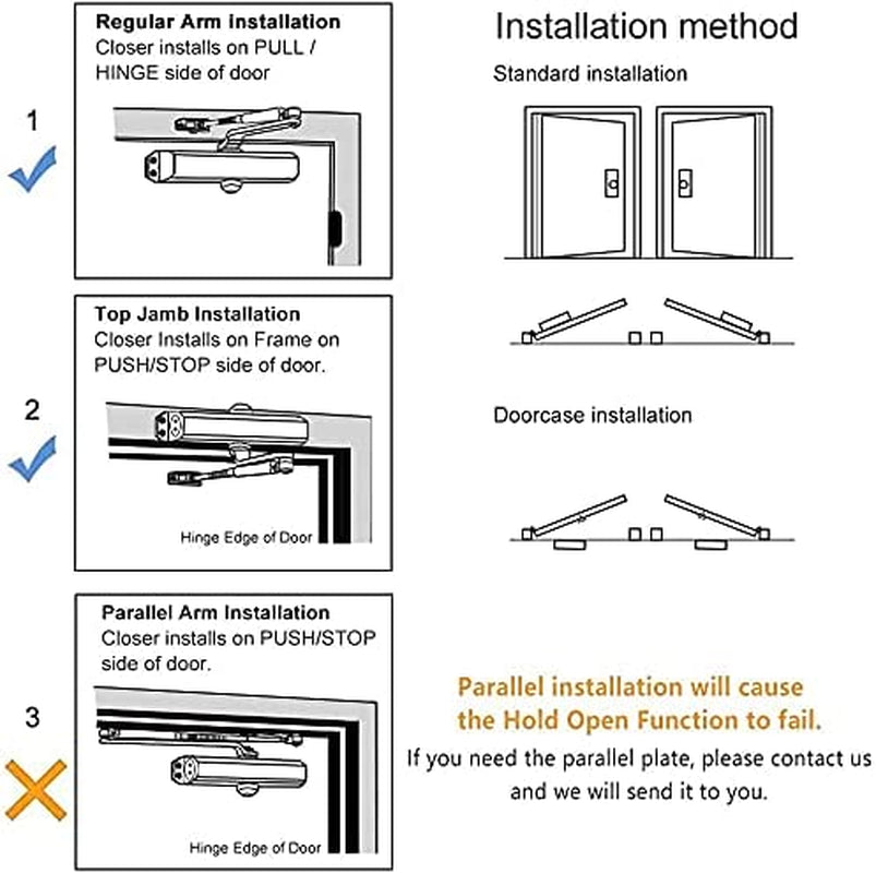 marie-hold-open-door-closer-applies-regular-top-jamb-mounting-adjustable-automatic-size-2-door-closer-for-55-99-lbs-residential-and-commercial-light-doors-03-66e55cd837062c67800a174fb554883a.jpg