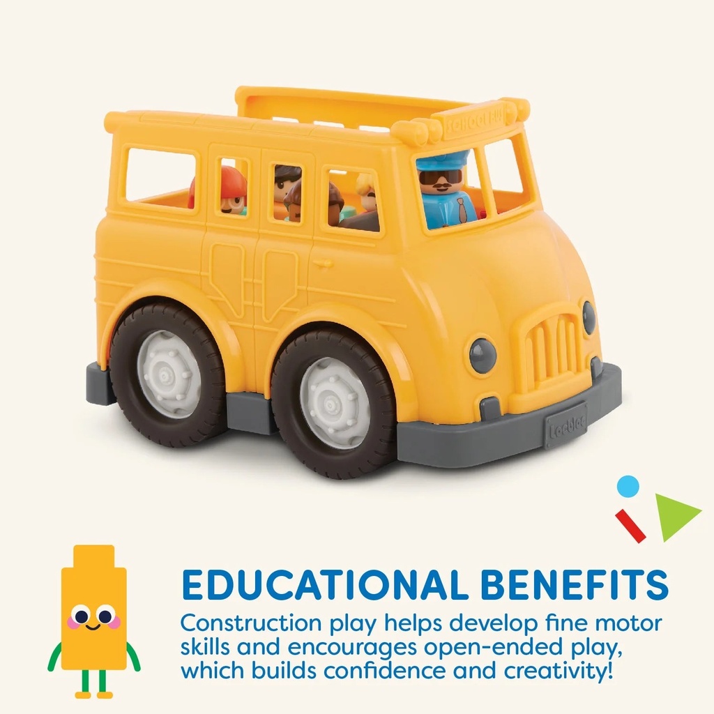 battat-school-bus-toy-vehicle-with-2-blocks-and-5-figurines-bus-play-vehicles-toddler-and-preschool-toys-03-fc6c0010ca3ac27cd8cae4af1a792bfb.jpg