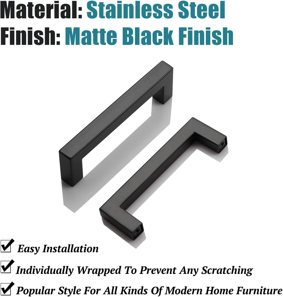 knobwell-20-pack-4-inch-square-bar-drawer-handles-black-kitchen-cupboard-handles-black-drawer-pulls-furniture-hardware-dresser-drawer-pull-handles-05-07aa0891fe337753182fe2f7a2afb9ff.jpg