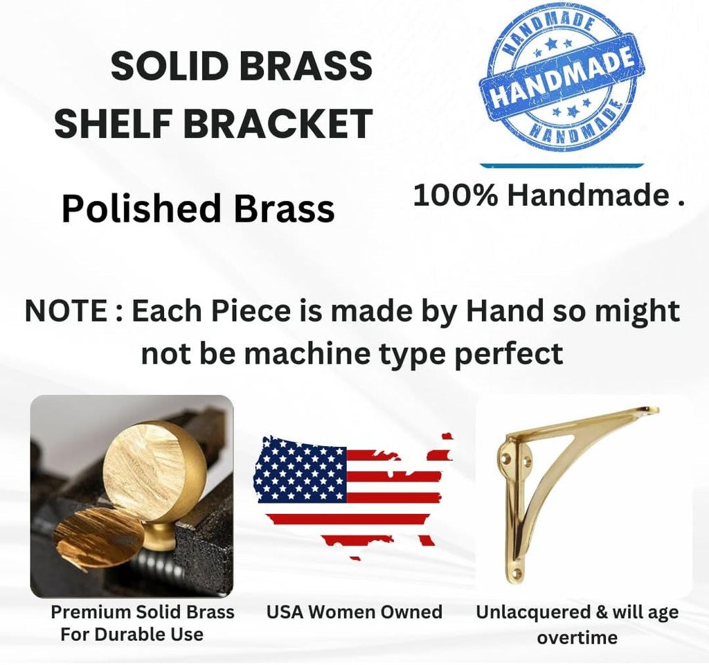 stylent-decor-decorative-brass-shelf-bracket-heavy-duty-and-antique-shelf-bracket-for-shelving-modern-l-shaped-design-brass-polished-10-inches-02-800916a680d873420e21d36bdb800c94.jpg