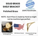 stylent-decor-decorative-brass-shelf-bracket-heavy-duty-and-antique-shelf-bracket-for-shelving-modern-l-shaped-design-brass-polished-10-inches-02-800916a680d873420e21d36bdb800c94.jpg