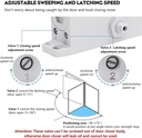 marie-hold-open-door-closer-applies-regular-top-jamb-mounting-adjustable-automatic-size-2-door-closer-for-55-99-lbs-residential-and-commercial-light-doors-04-a6dc07ca4dd7f70a8bb39513d1bf7e5c.jpg