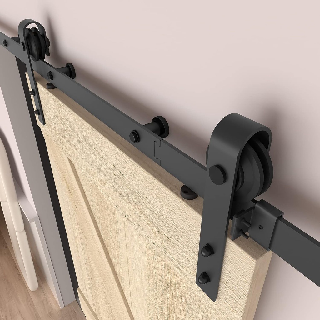 barn-door-hardware-kit-5ft-heavy-duty-modular-sliding-door-track-hardware-set-for-interior-exterior-doors-08-5d9431a5eb932384cbc7021c03a82848.jpg