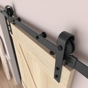 barn-door-hardware-kit-5ft-heavy-duty-modular-sliding-door-track-hardware-set-for-interior-exterior-doors-08-5d9431a5eb932384cbc7021c03a82848.jpg