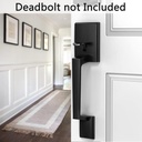 black-front-door-handles-exterior-entry-handlesets-with-interior-reversible-lever-modern-single-cylinder-lower-half-grip-front-entry-door-handle-no-lock-for-right-left-handed-entrance-02-035b63eb45a81308f5a075a74a436ff3.jpg