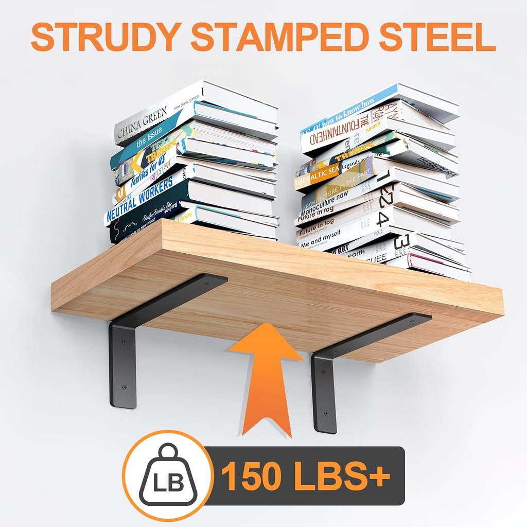 heavy-duty-shelf-brackets-6-inch-6-pack-rustic-l-floating-shelf-brackets-wall-shelf-bracket-for-diy-decorative-with-mounting-hardware-02-a74a0bf48bfc32ad9f66b628b49349fd.jpg