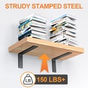 heavy-duty-shelf-brackets-6-inch-6-pack-rustic-l-floating-shelf-brackets-wall-shelf-bracket-for-diy-decorative-with-mounting-hardware-02-a74a0bf48bfc32ad9f66b628b49349fd.jpg