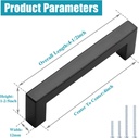 knobwell-20-pack-4-inch-square-bar-drawer-handles-black-kitchen-cupboard-handles-black-drawer-pulls-furniture-hardware-dresser-drawer-pull-handles-06-9595e94892d3ccab07d81375c22e1a2e.jpg