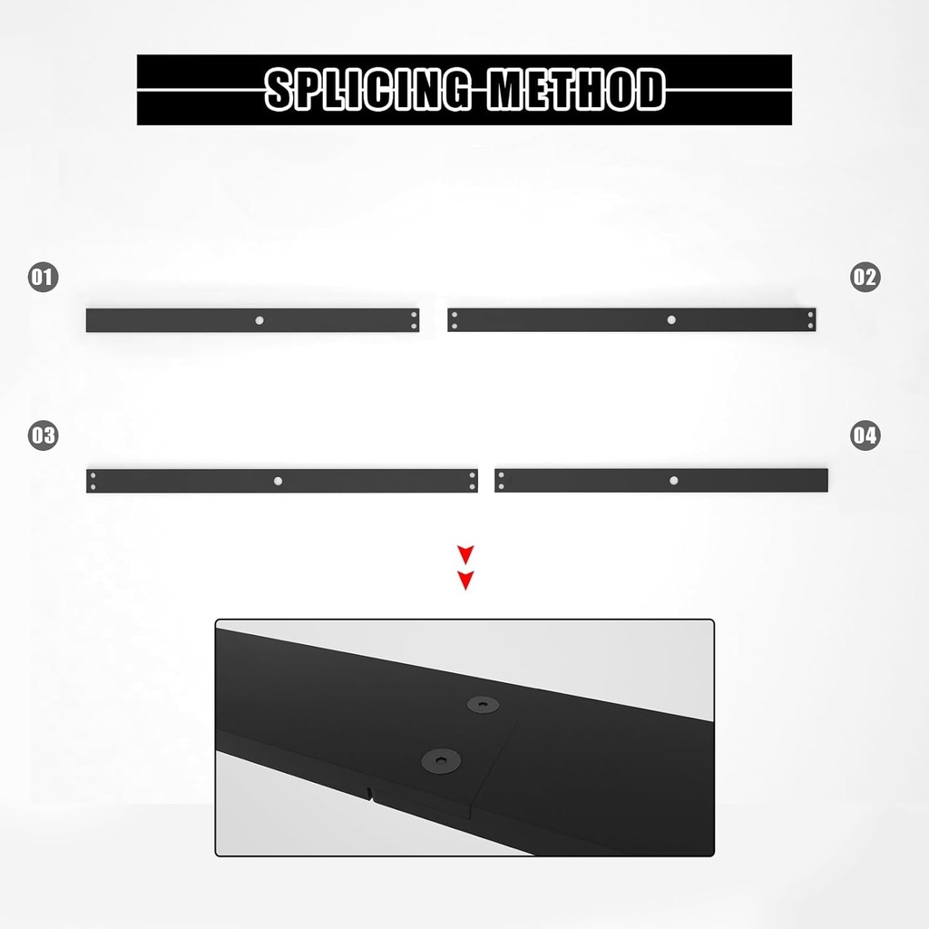 barn-door-hardware-kit-5ft-heavy-duty-modular-sliding-door-track-hardware-set-for-interior-exterior-doors-09-40fcbe1bcca67323043e09431a00c79b.jpg