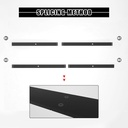 barn-door-hardware-kit-5ft-heavy-duty-modular-sliding-door-track-hardware-set-for-interior-exterior-doors-09-40fcbe1bcca67323043e09431a00c79b.jpg