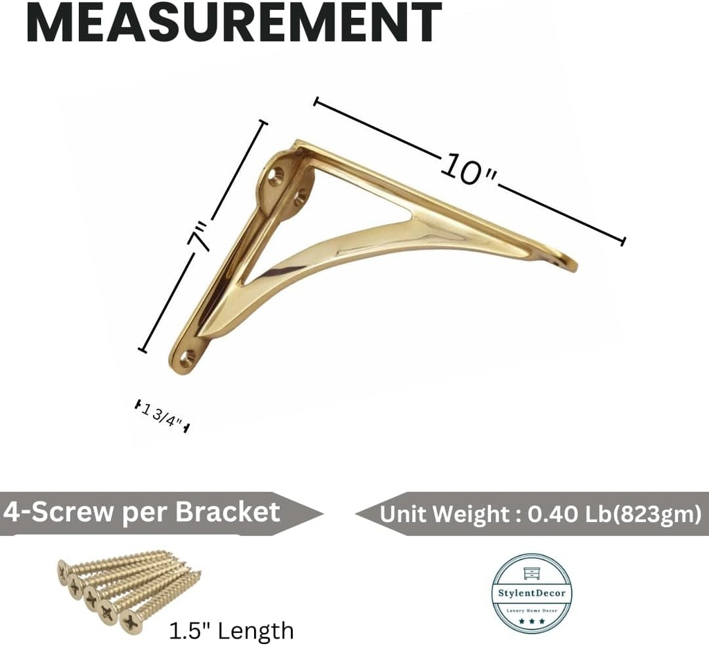 stylent-decor-decorative-brass-shelf-bracket-heavy-duty-and-antique-shelf-bracket-for-shelving-modern-l-shaped-design-brass-polished-10-inches-03-f656b850ad6deb0c4b1034228728b3fd.jpg