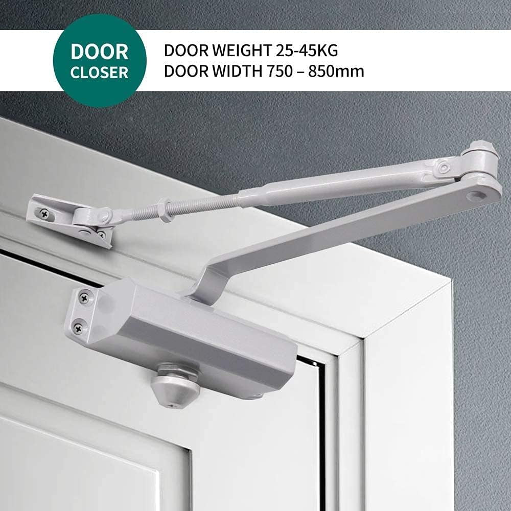 marie-hold-open-door-closer-applies-regular-top-jamb-mounting-adjustable-automatic-size-2-door-closer-for-55-99-lbs-residential-and-commercial-light-doors-05-e79f48e94a0f05dc78b631ba341155c7.jpg