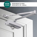 marie-hold-open-door-closer-applies-regular-top-jamb-mounting-adjustable-automatic-size-2-door-closer-for-55-99-lbs-residential-and-commercial-light-doors-05-e79f48e94a0f05dc78b631ba341155c7.jpg