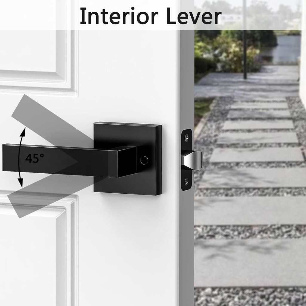 black-front-door-handles-exterior-entry-handlesets-with-interior-reversible-lever-modern-single-cylinder-lower-half-grip-front-entry-door-handle-no-lock-for-right-left-handed-entrance-03-9451f07657ef785f78914455dbd8c9a2.jpg