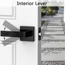 black-front-door-handles-exterior-entry-handlesets-with-interior-reversible-lever-modern-single-cylinder-lower-half-grip-front-entry-door-handle-no-lock-for-right-left-handed-entrance-03-9451f07657ef785f78914455dbd8c9a2.jpg