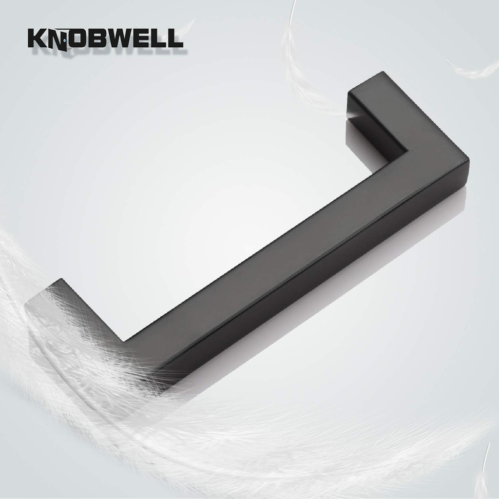 knobwell-20-pack-4-inch-square-bar-drawer-handles-black-kitchen-cupboard-handles-black-drawer-pulls-furniture-hardware-dresser-drawer-pull-handles-07-256124adce9b86c1541dcd95241c3fbc.jpg