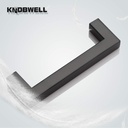 knobwell-20-pack-4-inch-square-bar-drawer-handles-black-kitchen-cupboard-handles-black-drawer-pulls-furniture-hardware-dresser-drawer-pull-handles-07-256124adce9b86c1541dcd95241c3fbc.jpg