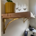 stylent-decor-decorative-brass-shelf-bracket-heavy-duty-and-antique-shelf-bracket-for-shelving-modern-l-shaped-design-brass-polished-10-inches-04-906ee60d22d23470a8ac4c2e4e3beba3.jpg