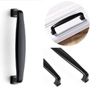 10pcs-160mm-6-3inch-matte-black-cupboard-drawer-handles-drawer-handle-furniture-hardware-dresser-pulls-10-02-529367770984c88c38af37ca84728b9a.jpg