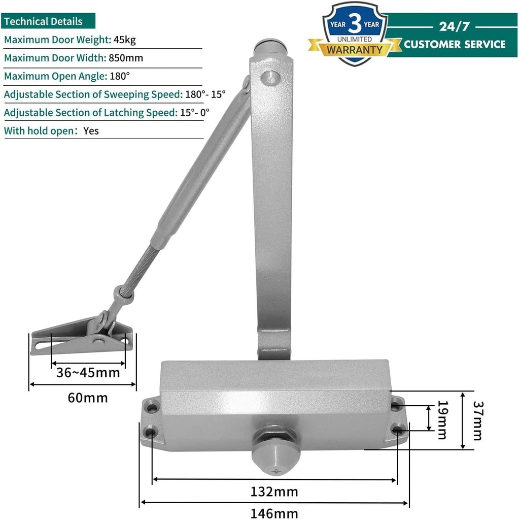 marie-hold-open-door-closer-applies-regular-top-jamb-mounting-adjustable-automatic-size-2-door-closer-for-55-99-lbs-residential-and-commercial-light-doors-06-5441a97bce1d0c309b803988b6982537.jpg