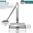 marie-hold-open-door-closer-applies-regular-top-jamb-mounting-adjustable-automatic-size-2-door-closer-for-55-99-lbs-residential-and-commercial-light-doors-06-5441a97bce1d0c309b803988b6982537.jpg